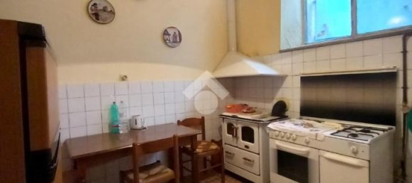 Apartamento de 5 divisões em Ne, Italy N.º 8295 3