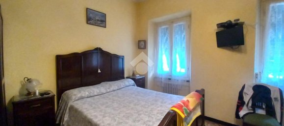 Apartamento de 5 divisões em Ne, Italy N.º 8295 10
