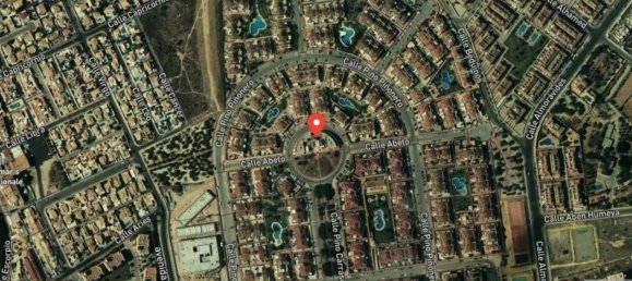 Propriété commerciale à Alicante, Spain 39m² No. 149859 4