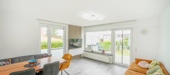 3 Schlafzimmer Haus in Aichach-Friedberg, Germany, Nr. 357280 2