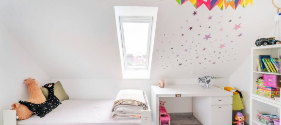 3 Schlafzimmer Haus in Aichach-Friedberg, Germany, Nr. 357280 6