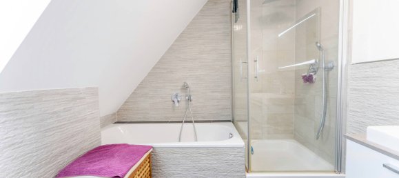 3 Schlafzimmer Haus in Aichach-Friedberg, Germany, Nr. 357280 5