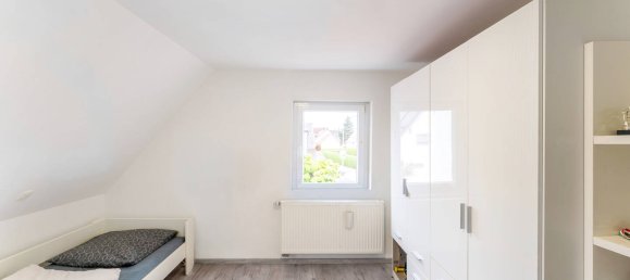 3 Schlafzimmer Haus in Aichach-Friedberg, Germany, Nr. 357280 4