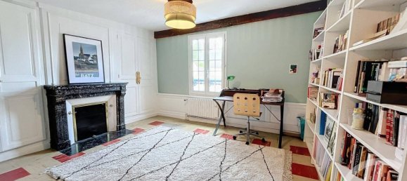 2 bedrooms House in Chartres, France No. 268437 6