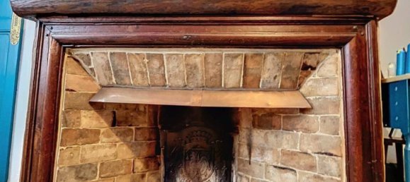 2 bedrooms House in Chartres, France No. 268437 13