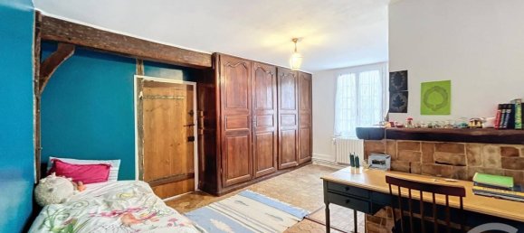 2 bedrooms House in Chartres, France No. 268437 11