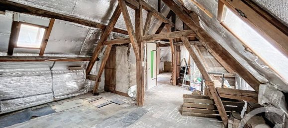 2 bedrooms House in Chartres, France No. 268437 16