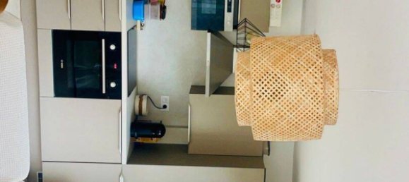 Квартира с 3 спальнями в Шамбурси, Франция № 328695 7