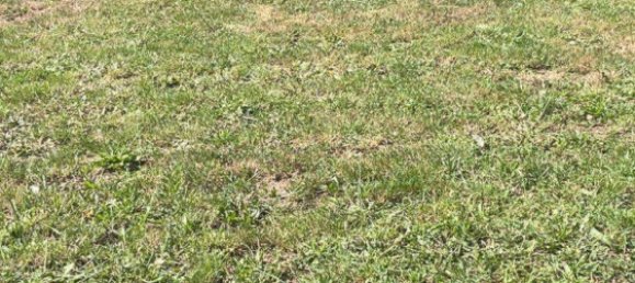 Квартира с 3 спальнями в Шамбурси, Франция № 328695 6