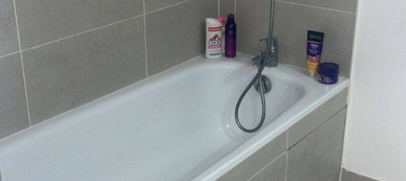 Квартира с 3 спальнями в Шамбурси, Франция № 328695 9