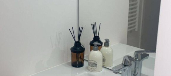 Квартира с 3 спальнями в Шамбурси, Франция № 328695 2