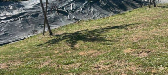 Квартира с 3 спальнями в Шамбурси, Франция № 328695 5