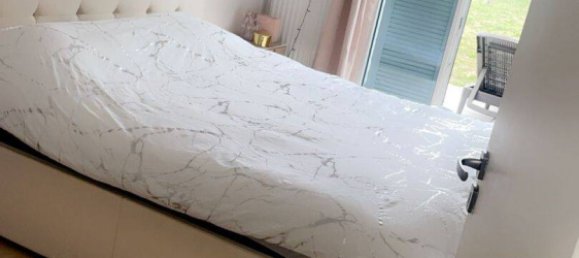 Квартира с 3 спальнями в Шамбурси, Франция № 328695 4