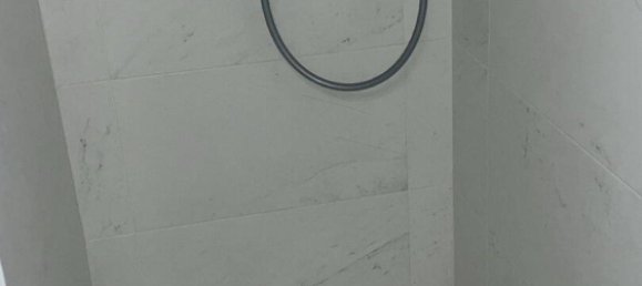 Квартира с 3 спальнями в Шамбурси, Франция № 328695 3