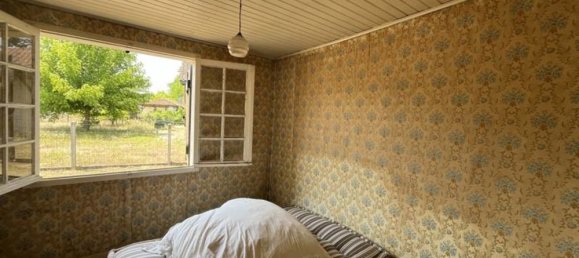 3 bedrooms House in Mezos, France No. 290637 3