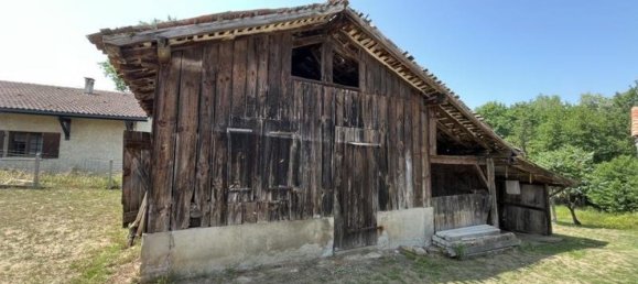 3 bedrooms House in Mezos, France No. 290637 5