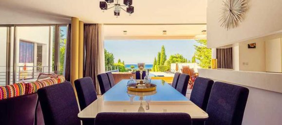 5 bedrooms Villa in Polis, Cyprus No. 10615 7