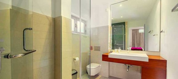 5 bedrooms Villa in Polis, Cyprus No. 10615 2