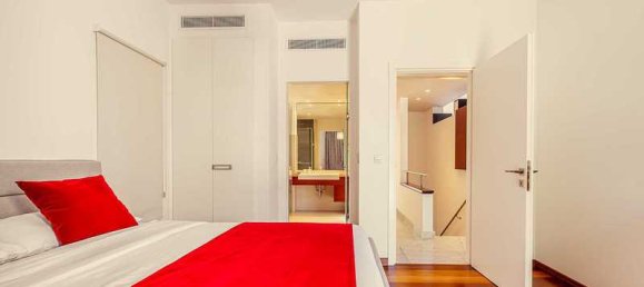 5 bedrooms Villa in Polis, Cyprus No. 10615 3