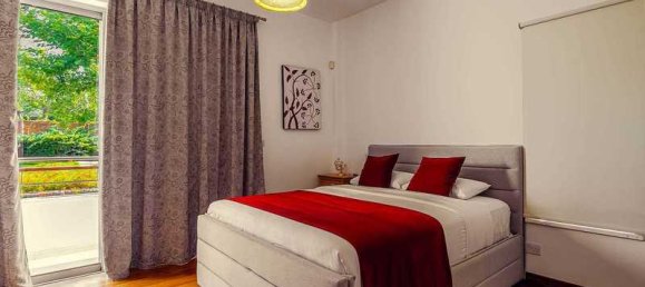 5 bedrooms Villa in Polis, Cyprus No. 10615 15