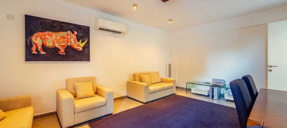 5 bedrooms Villa in Polis, Cyprus No. 10615 16