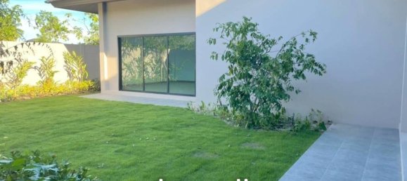 3 bedrooms Cafe / restaurant in Pattaya, Thailand No. 15873 5