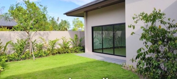 3 bedrooms Cafe / restaurant in Pattaya, Thailand No. 15873 3