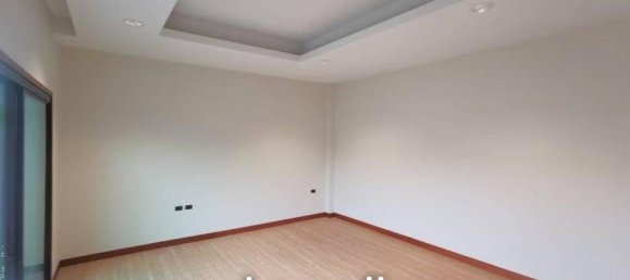 3 bedrooms Cafe / restaurant in Pattaya, Thailand No. 15873 10