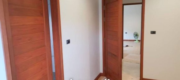 3 bedrooms Cafe / restaurant in Pattaya, Thailand No. 15873 9