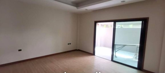 3 bedrooms Cafe / restaurant in Pattaya, Thailand No. 15873 8