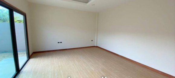 3 bedrooms Cafe / restaurant in Pattaya, Thailand No. 15873 6