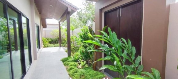 3 bedrooms Cafe / restaurant in Pattaya, Thailand No. 15873 2