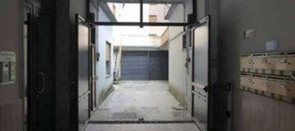 4 bedrooms Apartment in Conegliano, Italy No. 380942 19