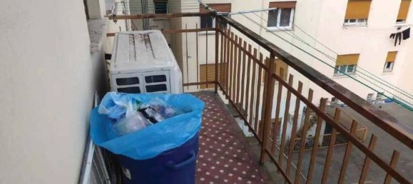 4 bedrooms Apartment in Conegliano, Italy No. 380942 7