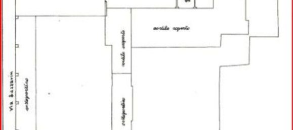 4 bedrooms Apartment in Conegliano, Italy No. 380942 20