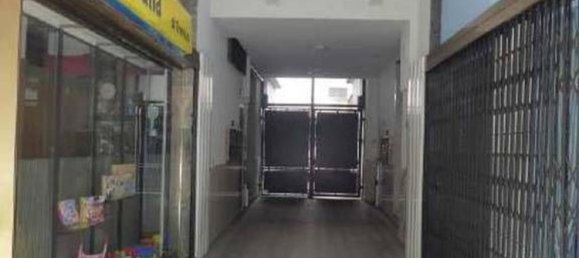 4 bedrooms Apartment in Conegliano, Italy No. 380942 5