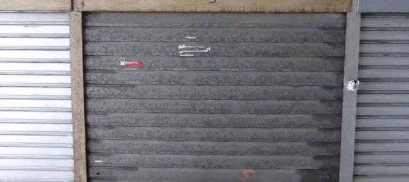 4 bedrooms Apartment in Conegliano, Italy No. 380942 10