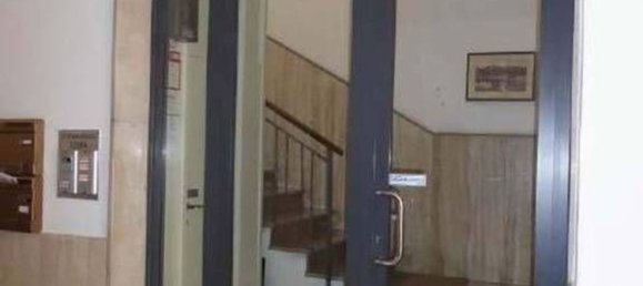 4 bedrooms Apartment in Conegliano, Italy No. 380942 3