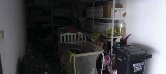 4 bedrooms Apartment in Conegliano, Italy No. 380942 11