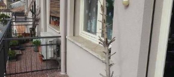 4 bedrooms Apartment in Conegliano, Italy No. 380942 6