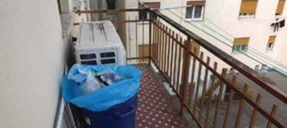 4 bedrooms Apartment in Conegliano, Italy No. 380942 14