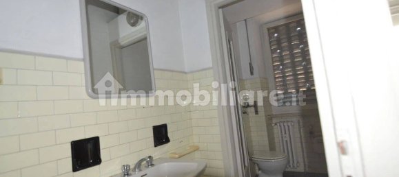 3-Zimmer Gewerbliche Immobilie in Turin, Italy, Nr. 324643 12