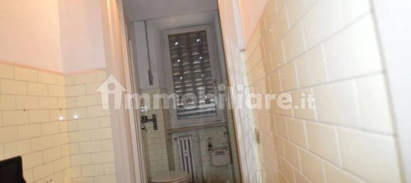 3-Zimmer Gewerbliche Immobilie in Turin, Italy, Nr. 324643 14