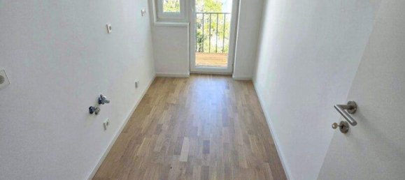 Квартира с 3 комнатами в Веринг, Австрия № 259343 25