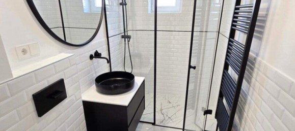 Квартира с 3 комнатами в Веринг, Австрия № 259343 12