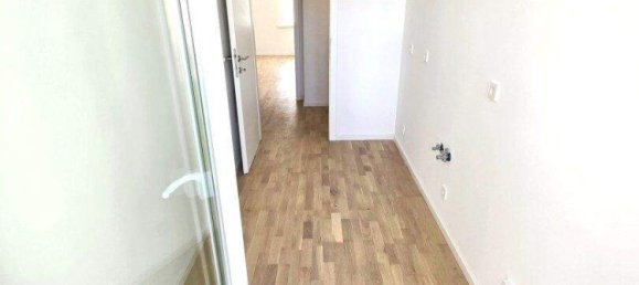 Квартира с 3 комнатами в Веринг, Австрия № 259343 19