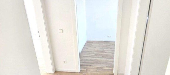 Квартира с 3 комнатами в Веринг, Австрия № 259343 9