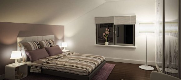 9غرفة منزل في Baden-Wurttemberg, Germany رقم 34577 6