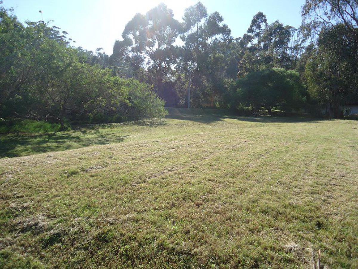 Terrain à Maldonado, Uruguay No. 15960