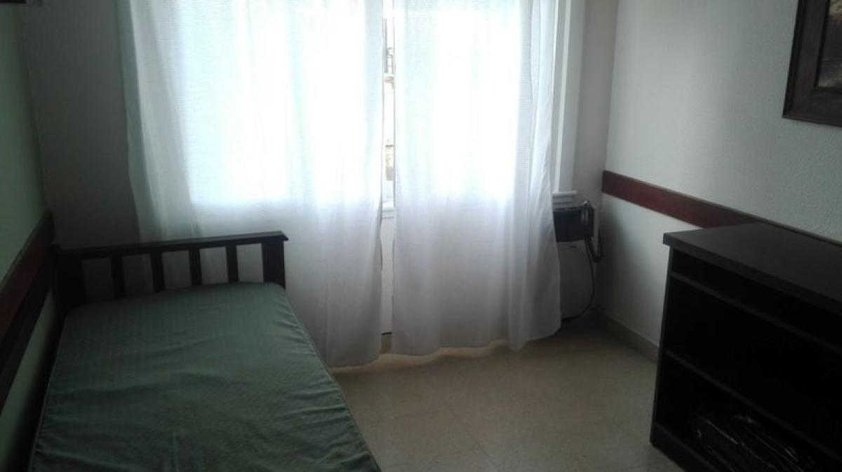 Studio in Mar del Plata, Argentina No. 68636